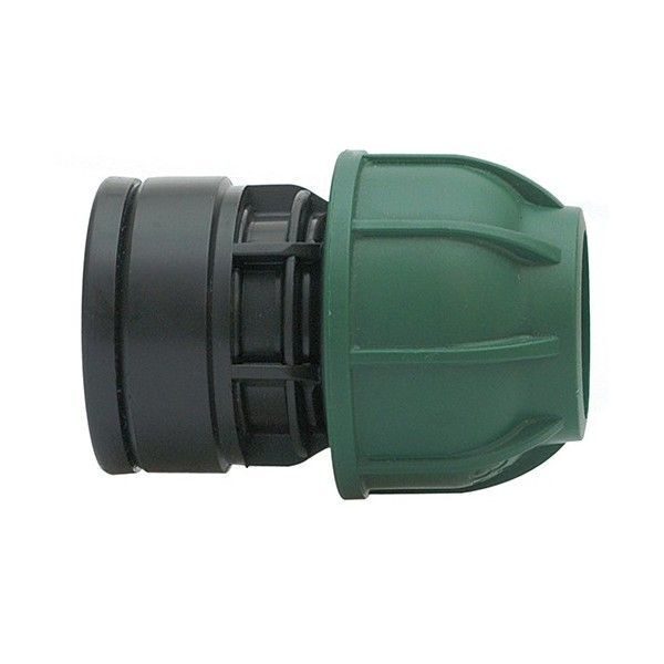 Муфта 32*3/4В Irritec