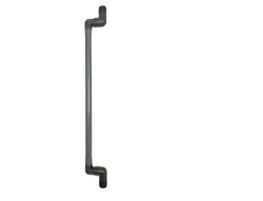 ПИОНЕР™ CK-5533 - соединительное колено 1/2"х1/2"НР, L33см