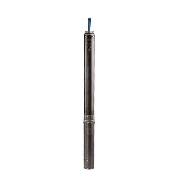 Насос скважинный ASP5B-90-100BE(3HP) Насос скважинный ASP5B-90-100BE(3HP)