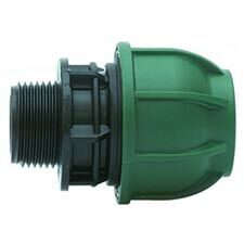 Муфта 32*3/4Н Irritec Муфта 32*3/4Н Irritec