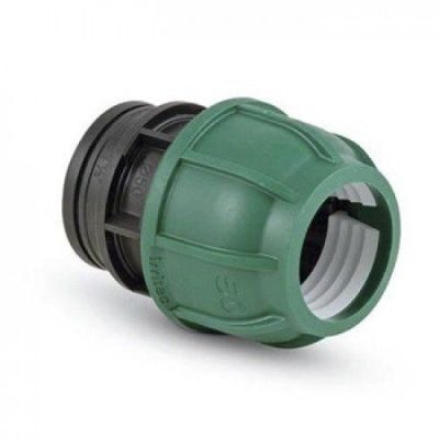 Муфта 20*1/2В Irritec Муфта 20*1/2В Irritec